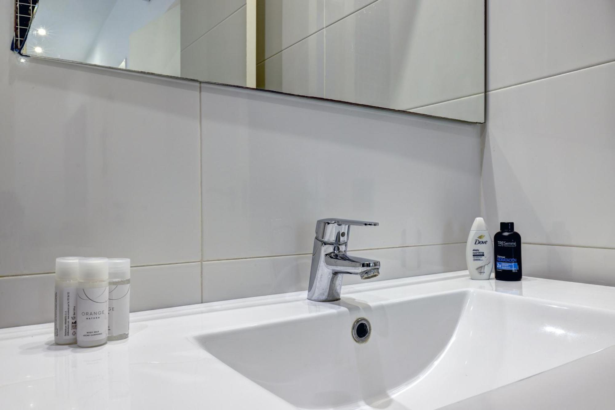Apartamentos Con Vistas Y Terraza En Marbella Exteriör bild